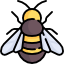 bee cadeau pour enfant original