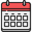 calendar (2)