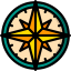 compass